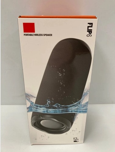 Flip portable wireless - 6,