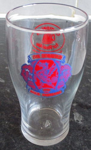 13th norwich beer - norwich,