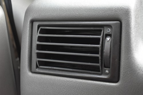 Fits transporter t4 - vw,