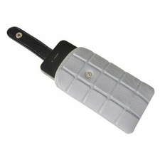 Croco® Super Chocolate Mobile