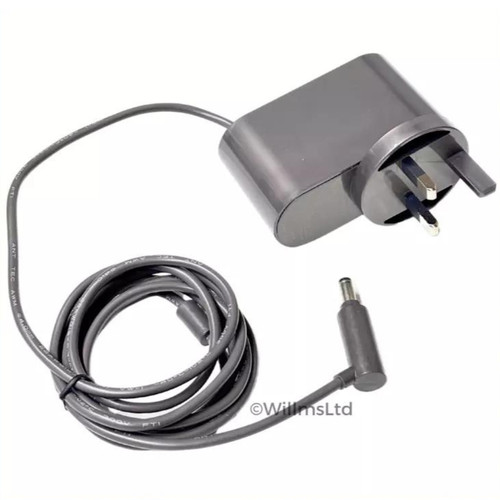 Dyson charger v6 - dyson,
