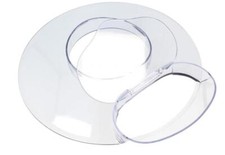 Kenwood Chef Major Splashguard KVL4100 KM330 KM336 KMC500 KMC510, KMC570, KMC560