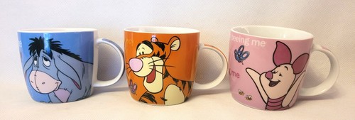 Churchill disney winnie - disney,