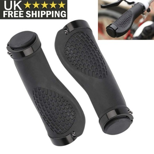 Pair soft bike bicycle - bike,