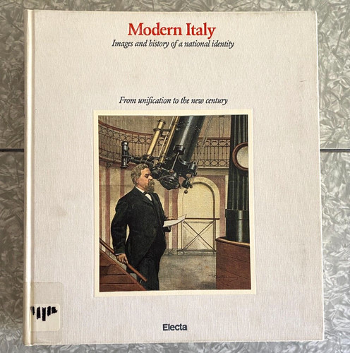 Modern italy images - images, &