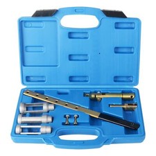 8PC Valve Spring Compressor