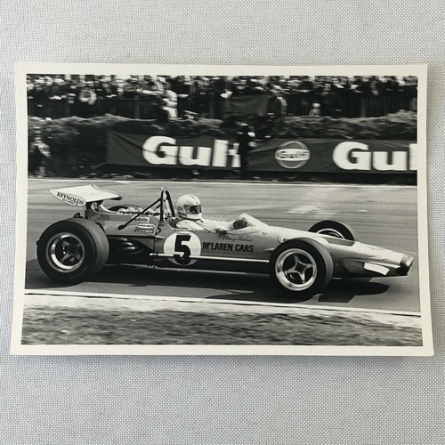 Vintage racing car - vintage, photo