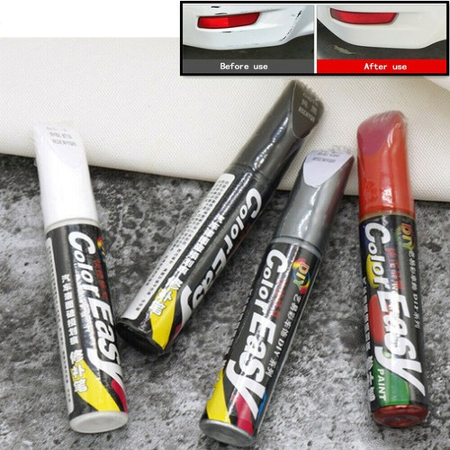 Profession diy car clear - profession,