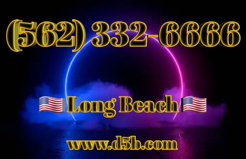 Vanity easy phone number - vanity, (562)