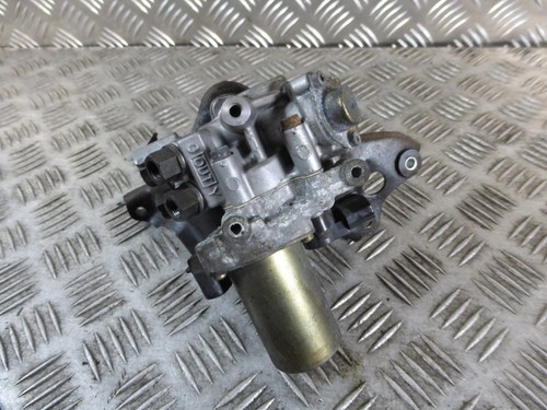Honda st1300 pan european - pan,