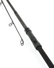 Daiwa Crosscast EXT Carp Rods