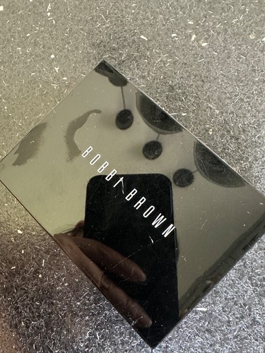Bobbi brown eye - bobbi,