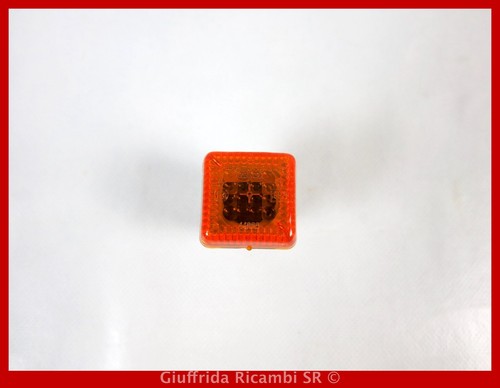 Side direction indicator - direction,