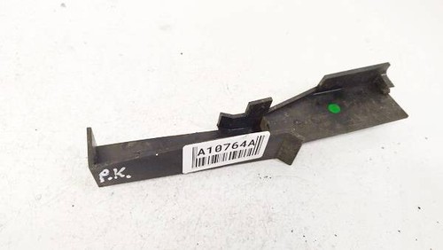 Honda civic 2002 - other, holders