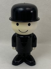 Vintage Homepride Fred The Flour Man Flour Sifter by Spillers