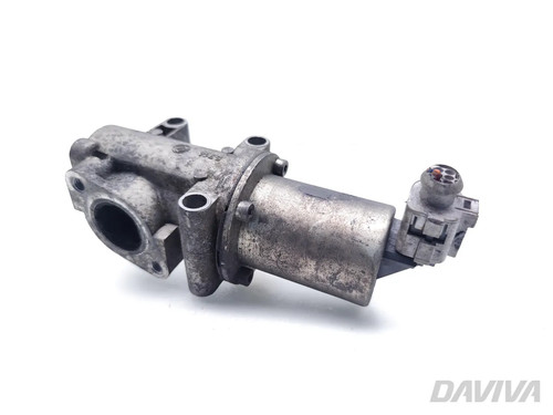 Fiat doblo egr valve - doblo,