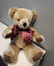 Merrythoughts Vintage