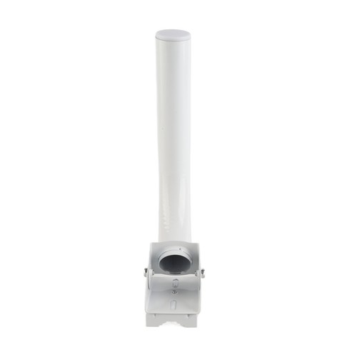 Satellite antenna pole - antenna, j