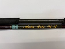 Conoflex Meta Lite U-J 20LB