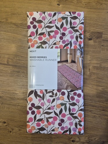 Bnip next washable mixed - next, 'mixed