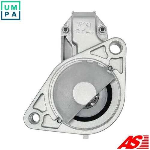 Starter s3022pr for nissan - s3022pr,