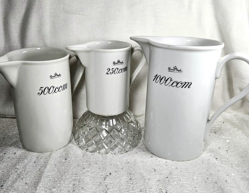 Set vintage rosenthal - set,