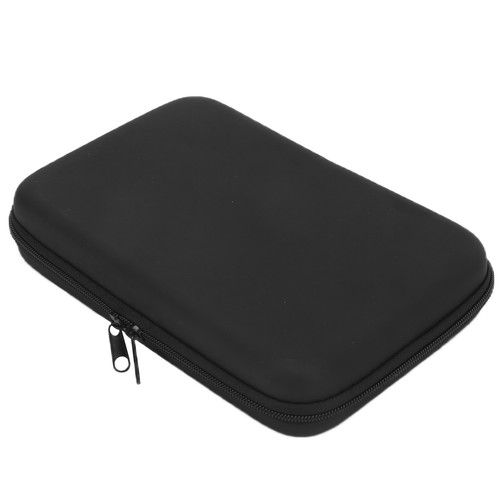 Fishing alarm tool box - alarm,
