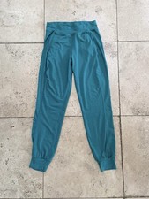 Sweaty Betty Gary Bright Green