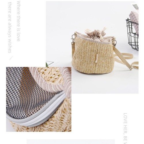 Hamster shoulder bag - hamster,