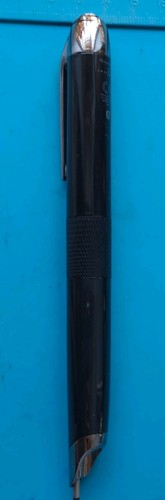 Livescribe smartpen - livescribe,