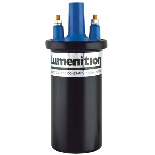 Lumenition constant energy 12v - constant,