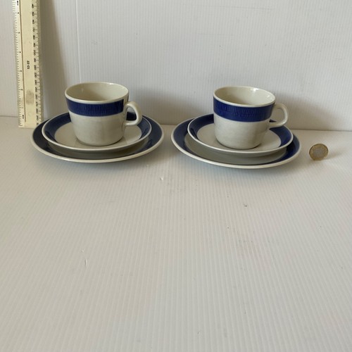 Rare vintage koka rorstrand - vintage,