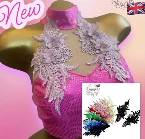 New gorgeous flowers - gorgeous,