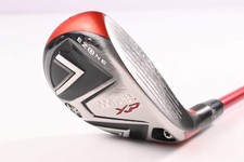 Yonex Ezone XP #3 Hybrid / 19