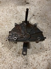 Kubota G1700 G1900 Manual