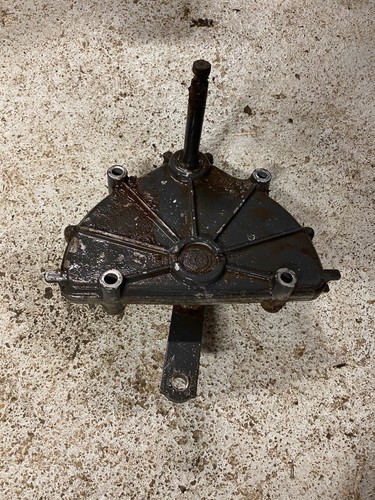 Kubota g1700 g1900 - g1900, manual