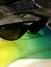 Quay Australia Sunglasses