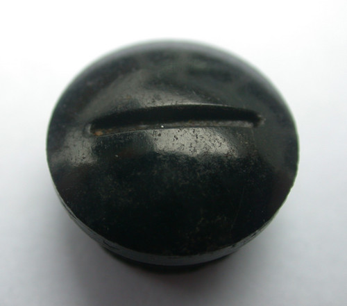 Original singer 221 - , 222