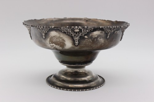 Vintage 1102 rogers silver - vintage,