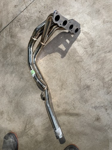 Rd2470 stainless 1 - stainless, exhaust