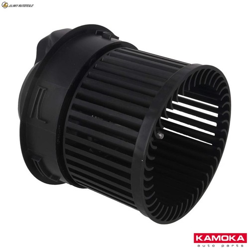 Interior blower 7790123 for - blower,