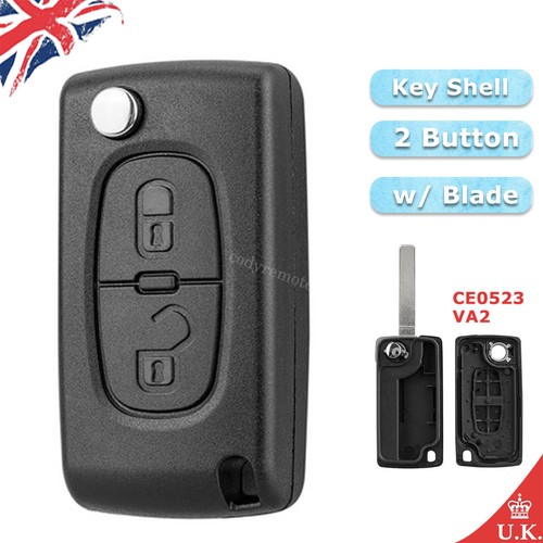 Ce0523 va2 for citroen - for,