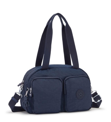 Kipling cool defea medium - kipling,
