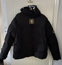 Zavetti Canada Malvini 2.0