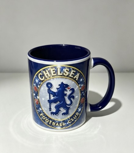 Chelsea football club blue - chelsea,