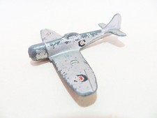 DINKY 70b/730 'HAWKER TEMPEST