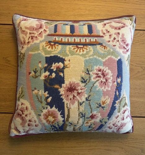 Kaffe fassett ehrman vintage - fassett,