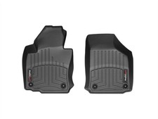 WeatherTech FloorLiner for
