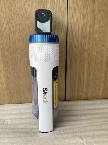 Shark stratos iz402uktsb - stratos, t6