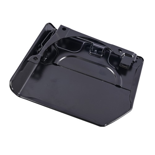 Fuel tank flap - fuel,